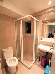 Blk 138C Lake Vista @ Yuan Ching (Jurong West), HDB 3 Rooms #223273531